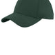 Dark Forest Green