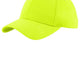 Neon Yellow