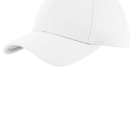 Sport-Tek ®  PosiCharge ®  RacerMesh ®  Cap. STC26