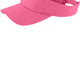 Bright Pink
