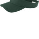 Dark Forest Green