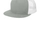 Heather Grey/ White