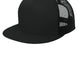 Black/ Black