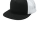 Black/ White