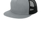Heather Grey/ Black