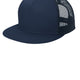 True Navy/ True Navy