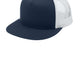 True Navy/ White