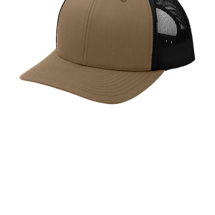 Sport-Tek ®  YP Classics ®  Retro Trucker Cap. STC39