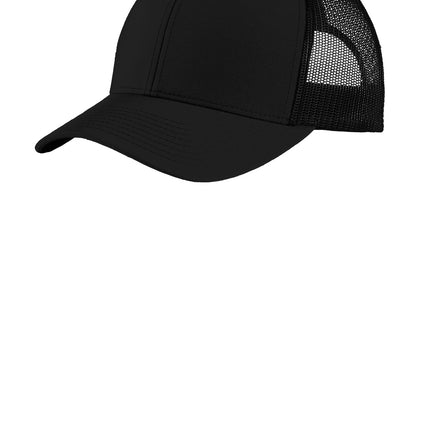Sport-Tek ®  YP Classics ®  Retro Trucker Cap. STC39