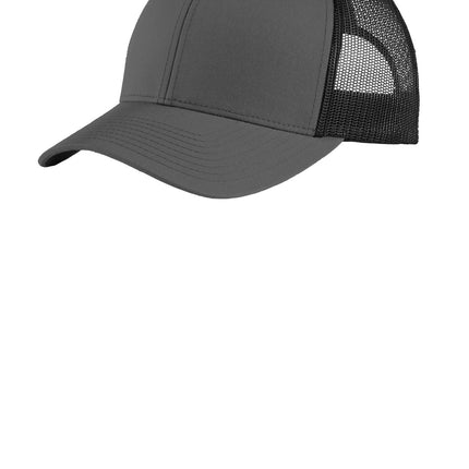 Sport-Tek ®  YP Classics ®  Retro Trucker Cap. STC39