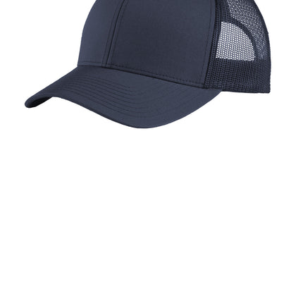 Sport-Tek ®  YP Classics ®  Retro Trucker Cap. STC39