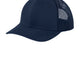 True Navy/ True Navy