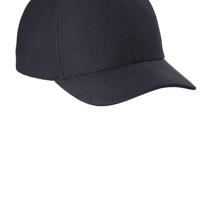 Sport-Tek  ®  Action Snapback Cap. STC50
