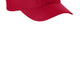 True Red