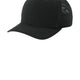 Black/ Black