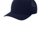 True Navy/ True Navy