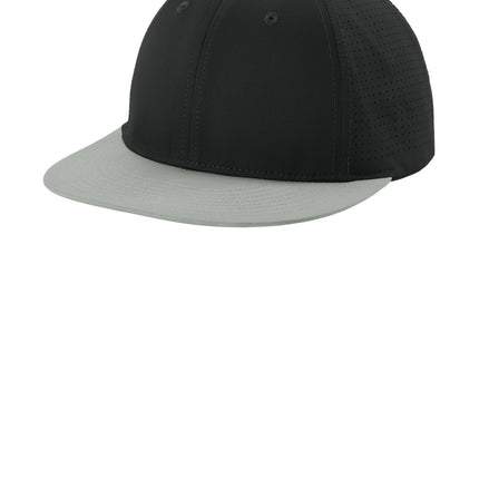 Sport-Tek ®  Pro-Cut Stretch-Tek Cap STC64