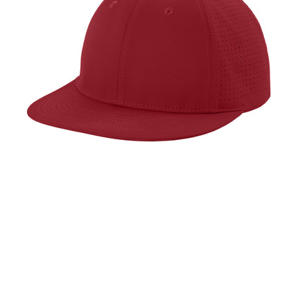Sport-Tek ®  Pro-Cut Stretch-Tek Cap STC64