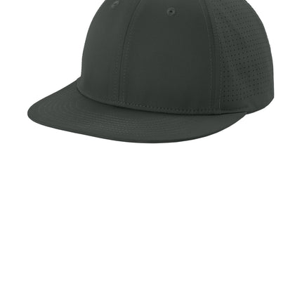 Sport-Tek ®  Pro-Cut Stretch-Tek Cap STC64