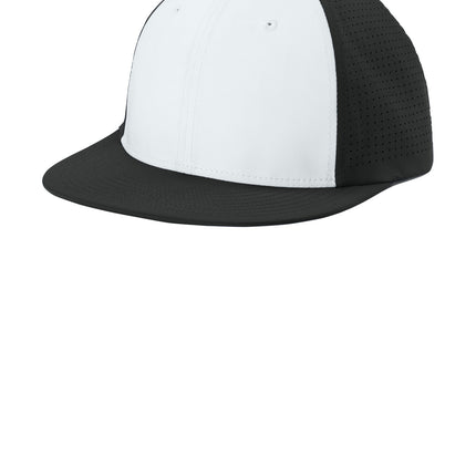 Sport-Tek ®  Pro-Cut Stretch-Tek Cap STC64