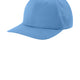 Carolina Blue