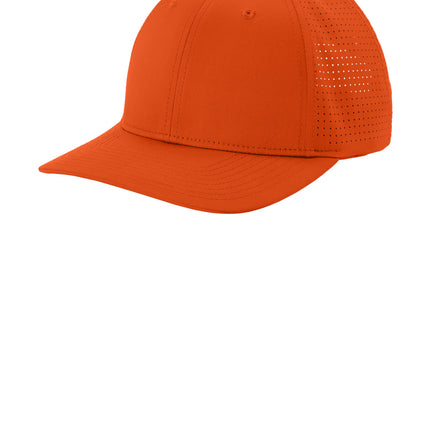 Sport-Tek ®  Pro-Cut Adjustable Cap STC65