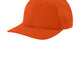 Deep Orange