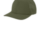 Olive Drab Green