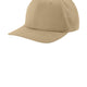 Sport Khaki