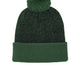Forest Green/ Black