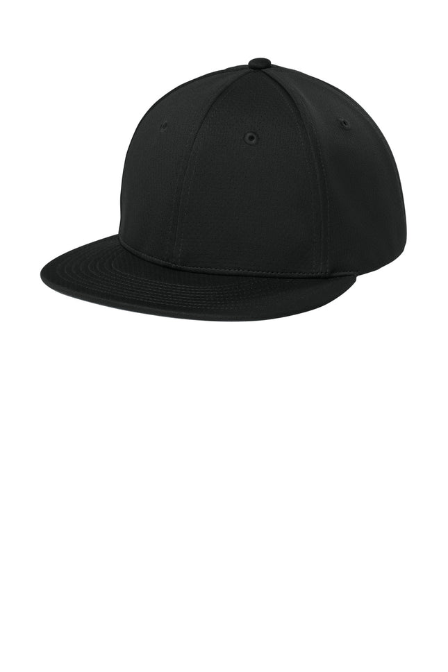 Sport-Tek ®  Impact Mesh Stretch-Tek Cap STC70