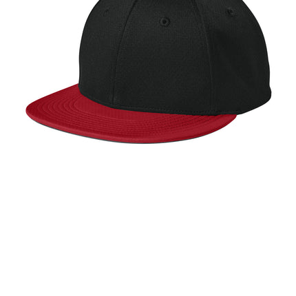 Sport-Tek ®  Impact Mesh Stretch-Tek Cap STC70