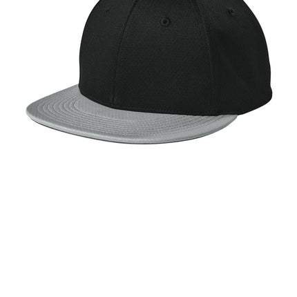 Sport-Tek ®  Impact Mesh Stretch-Tek Cap STC70