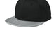 Black/ Silver/ Black