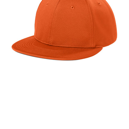 Sport-Tek ®  Impact Mesh Stretch-Tek Cap STC70