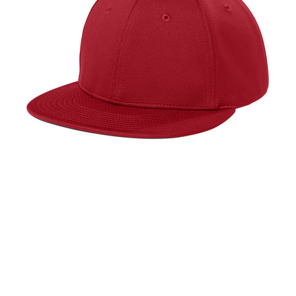 Sport-Tek ®  Impact Mesh Stretch-Tek Cap STC70