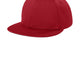 Deep Red