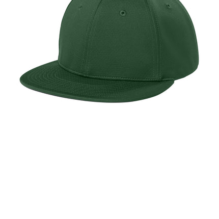 Sport-Tek ®  Impact Mesh Stretch-Tek Cap STC70