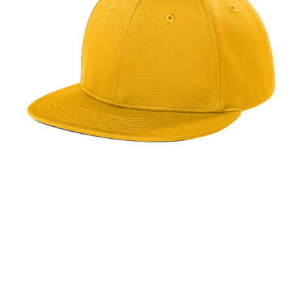 Sport-Tek ®  Impact Mesh Stretch-Tek Cap STC70