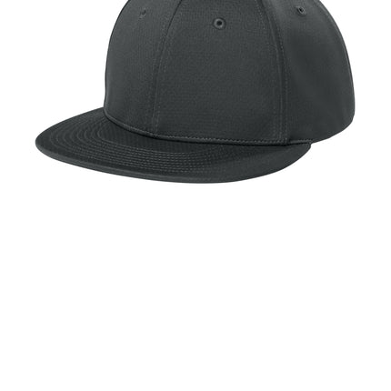 Sport-Tek ®  Impact Mesh Stretch-Tek Cap STC70