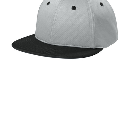Sport-Tek ®  Impact Mesh Stretch-Tek Cap STC70