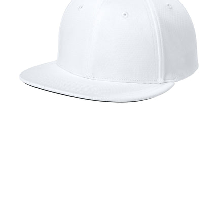 Sport-Tek ®  Impact Mesh Stretch-Tek Cap STC70