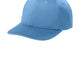 Carolina Blue