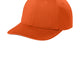 Deep Orange