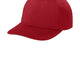 Deep Red