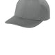 Grey Concrete