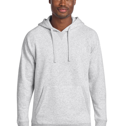 Sport-Tek ®  Drive Fleece Pullover Hoodie STF200