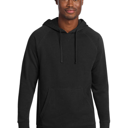 Sport-Tek ®  Drive Fleece Pullover Hoodie STF200
