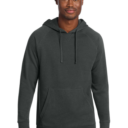 Sport-Tek ®  Drive Fleece Pullover Hoodie STF200
