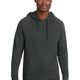 Charcoal Grey